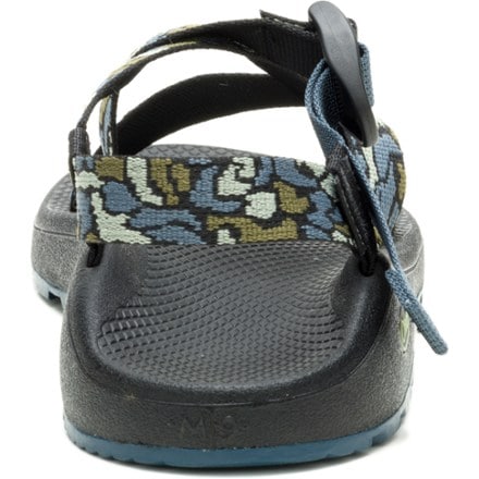Chaco Z/Cloud Sandals - Men's 3