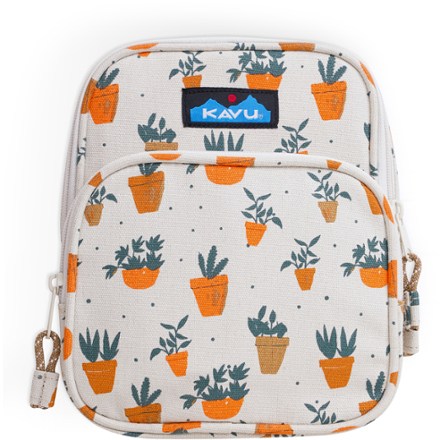 KAVU Sling Sling Bag 3