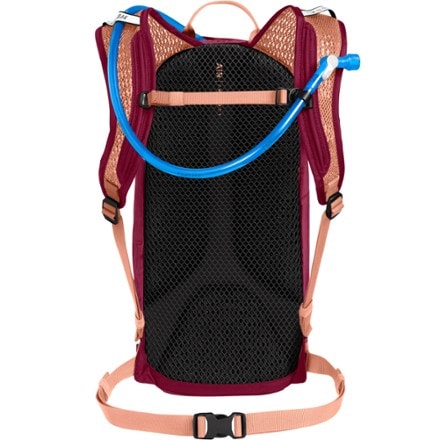 CamelBak M.U.L.E. 12 Hydration Pack - Women's 3