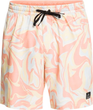 Product Image of color Peach Pink