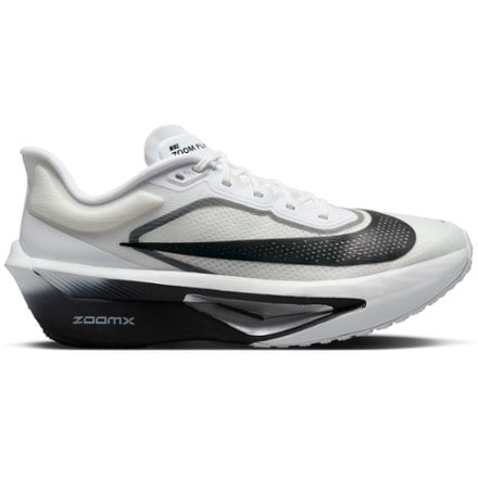 Nike Zoom Fly 6 Road-Running Shoes - Men's 0