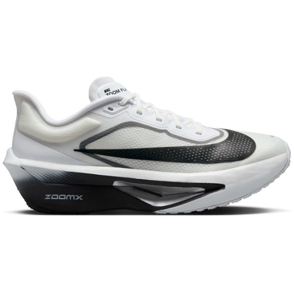 Product Image of color White/Black/Grey/Silver