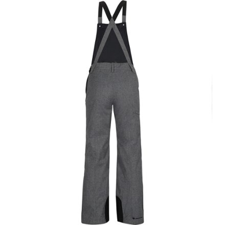 Obermeyer Malta Bib Overalls - Women's 4