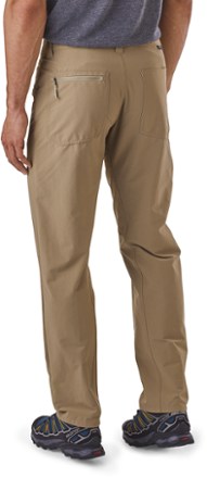 Patagonia Quandary Pants - Men's 32" Inseam 2