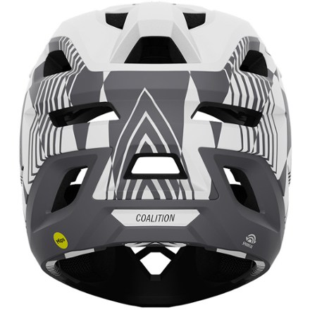 beginner snowboard helmet MOUNTALK Ski and Color:Bug Buddies this helmet offers extended Luggage and Gear Bags Leather Laptop Backpack -