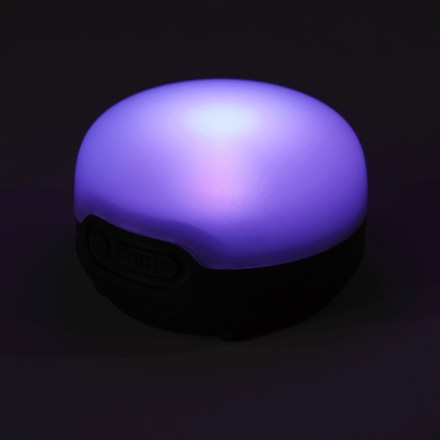 Moji R+ Lantern
