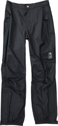 moncler red bubble jacket