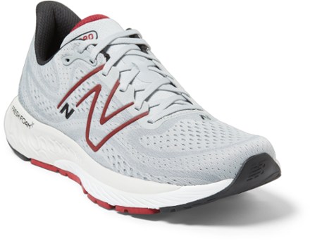 New Balance Fresh Foam X 880v13 Road-Running Shoes - Men's 2