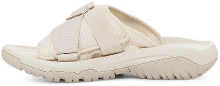 Teva Hurricane Verge Slide Sandals - Women's 1