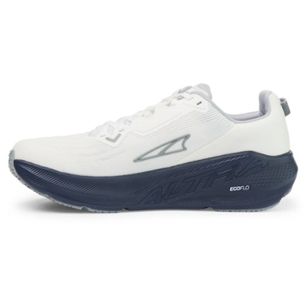 Altra FWD VIA Road-Running Shoes - Men's 1