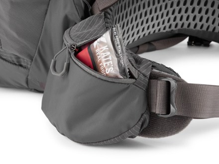 Gregory Kalmia 60 Pack - Women's 6
