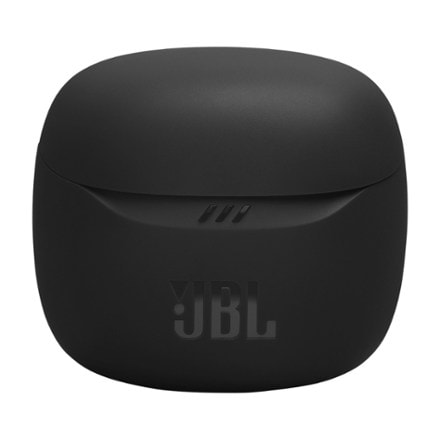 JBL Tune Flex 2 Bluetooth In-Ear True Wireless Noise-Canceling Earbuds 6