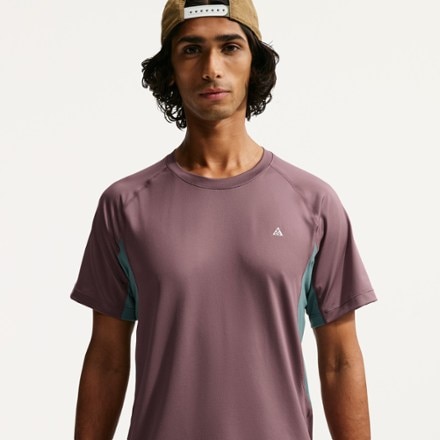 Nike ACG Wildsee T-Shirt - Men's 3