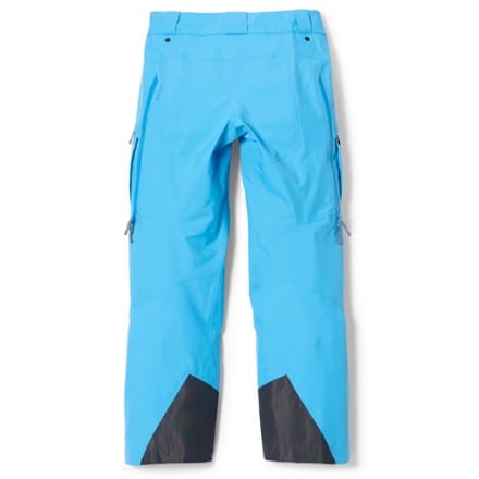 Arc'teryx Sabre Pants - Men's 1