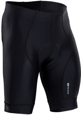 specialized bike components