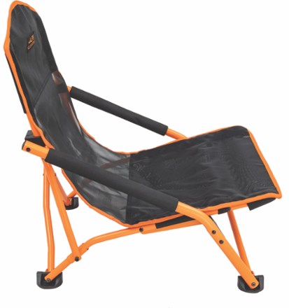 ALPS Mountaineering Rendezvous Elite Chair 4