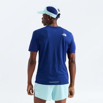 The North Face Summit Series High Trail Shirt - Men's 1