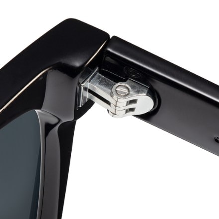 Knockaround Palomas Polarized Sunglasses 5