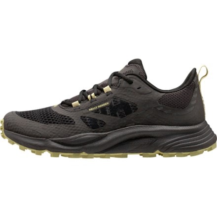 Helly Hansen Trail Wizard Running Shoes - Women's 2