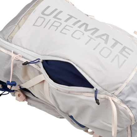 Ultimate Direction FastpackHer 20 Pack - Women's 5