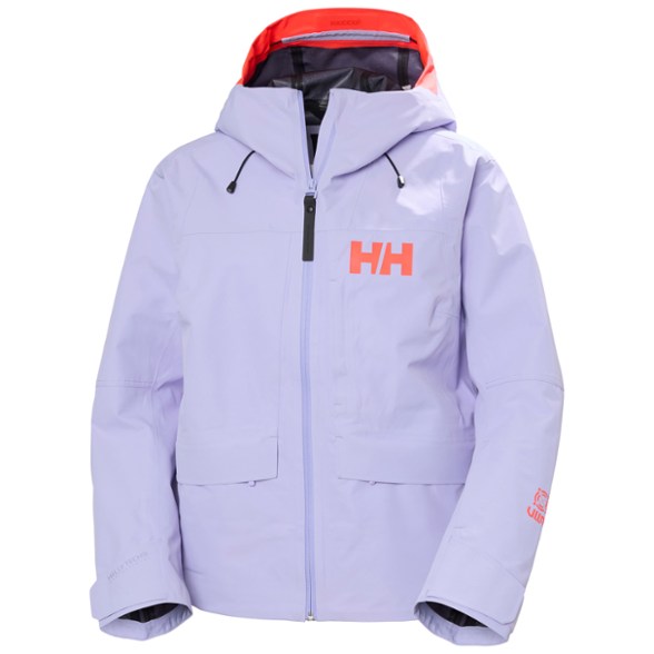 Product Image of color Bright Lavender