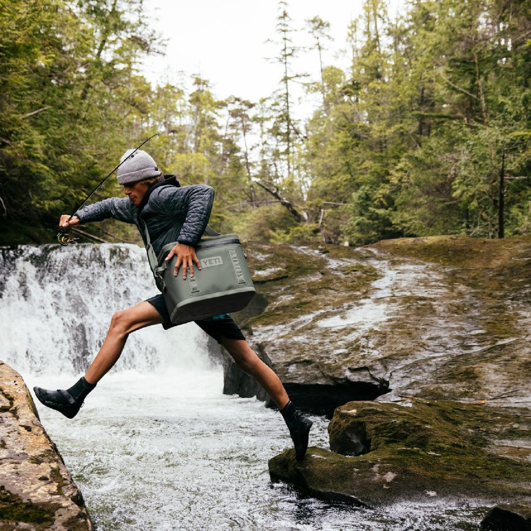 Location Image for Hopper Flip 18 Soft Cooler