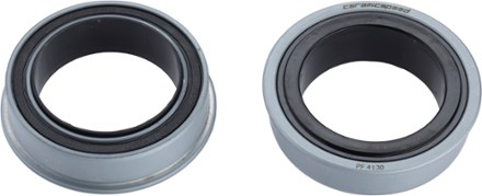 CeramicSpeed BB92 MTB DUB Coated Bottom Bracket 0