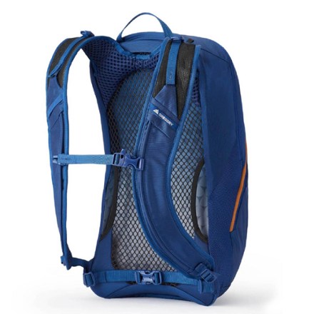 Gregory Arrio 22 Plus Pack 1