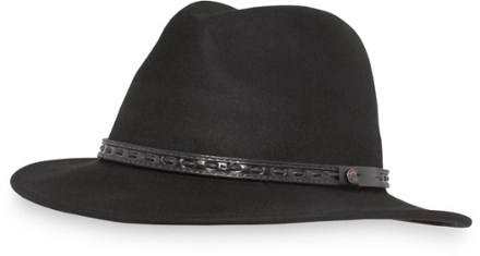 Sunday Afternoons Rambler Hat