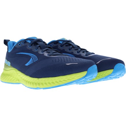 Inov8 RoadFly Road-Running Shoes - Men's 2