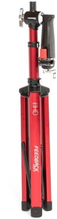 Feedback Sports Pro Mechanic HD Repair Stand 1