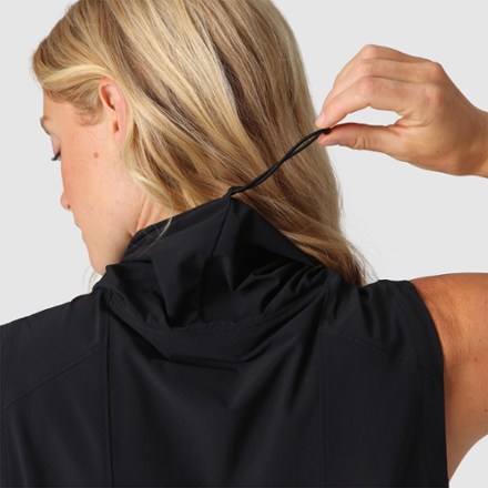 Outdoor Research Astroman Air Sun Tank Top - Women's 6