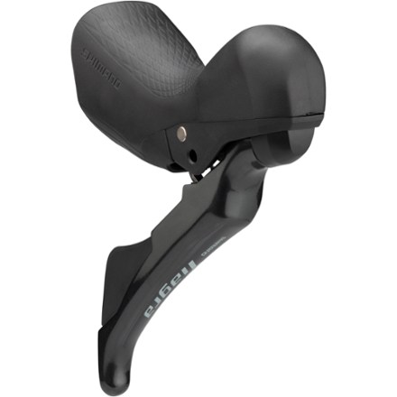 Shimano Tiagra ST-4720/BR-4770 Shift/Brake Lever with Hydraulic Disc Brake Caliper Sansujyuku sansujyuku.com