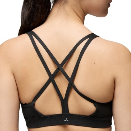 prAna Heavana Every Day Bra 2