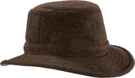 rei tilley hat