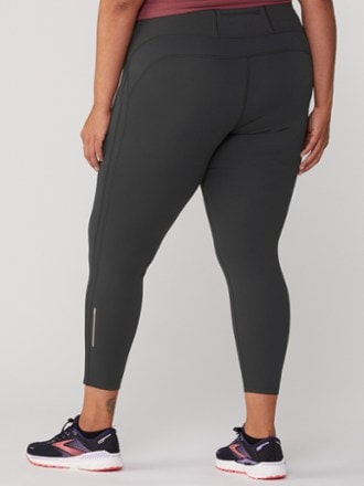 REI Co-op Active Pursuits Tights - Women's Plus Sizes 2