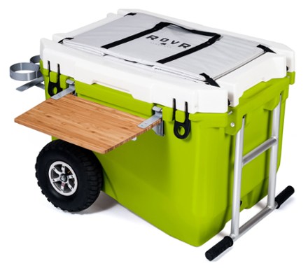 RovR Products RollR 60 Cooler | REI Co-op