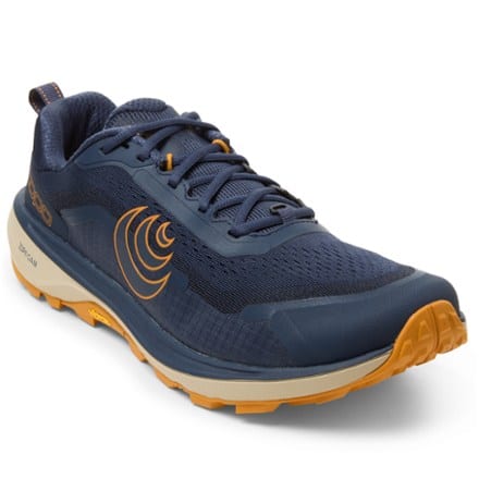 Topo Athletic Terraventure 5 Trail-Running Shoes - Men's 7
