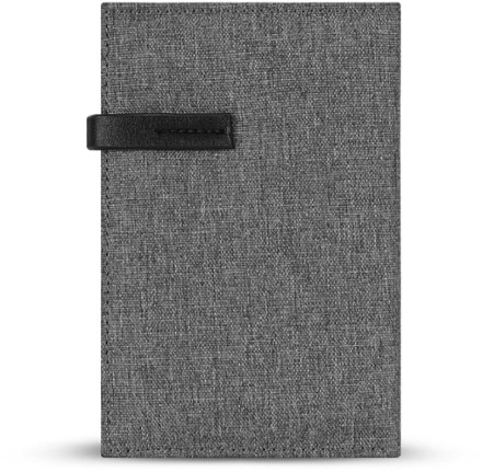 Sherpani Osaka Wallet 1