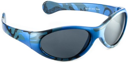 kids non prescription eyeglasses