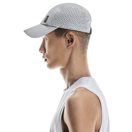 On Lightweight Cap 4