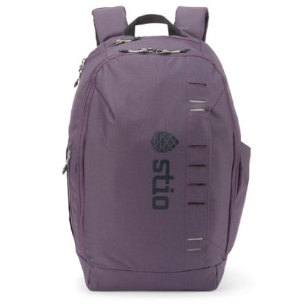 Stio Basin Daypack 25L 2