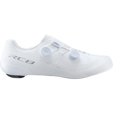 Shimano RC810 Cycling Shoes - Men's 0
