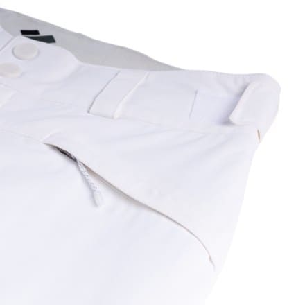 Obermeyer Malta Snow Pants - Women's 5