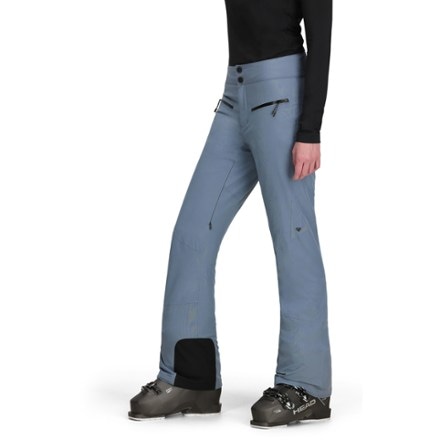 Obermeyer Bliss Snow Pants - Women's 5