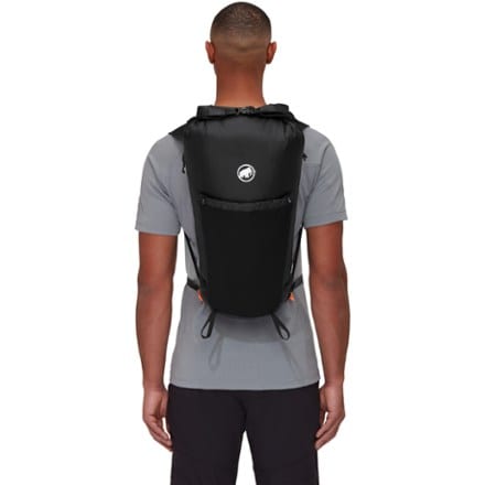 Mammut Aenergy 18 Pack 5