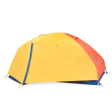 Marmot Limelight 3-Person Tent with Footprint 1