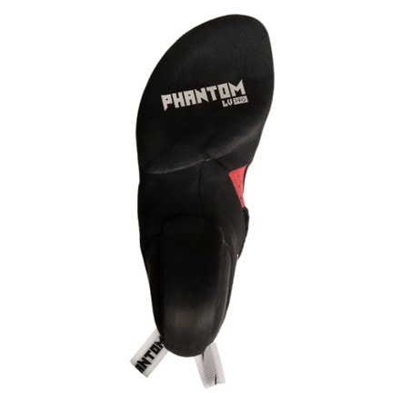 evolv Phantom Pro LV Climbing Shoes - Women's 6