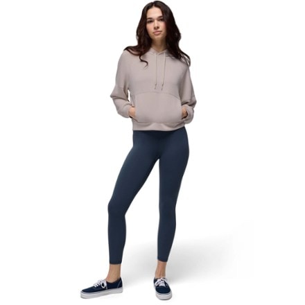 prAna Shea Hoodie - Women's 3