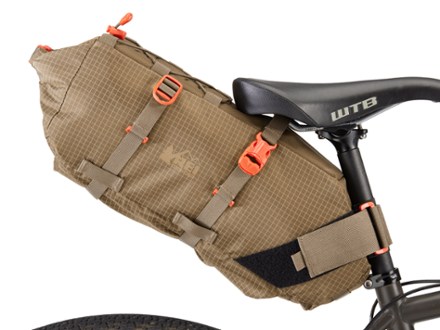 rei seat bag